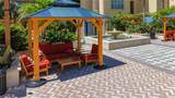 100 4TH Avenue - Photo 45