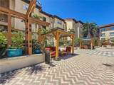 100 4TH Avenue - Photo 46