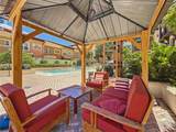 100 4TH Avenue - Photo 47