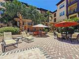 100 4TH Avenue - Photo 49