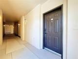 100 4TH Avenue - Photo 5