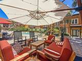 100 4TH Avenue - Photo 51