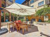 100 4TH Avenue - Photo 52