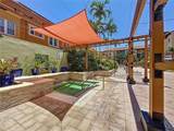 100 4TH Avenue - Photo 54