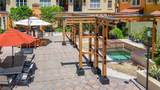 100 4TH Avenue - Photo 60