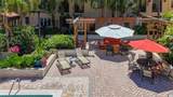 100 4TH Avenue - Photo 62