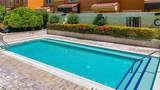 100 4TH Avenue - Photo 64