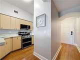 100 4TH Avenue - Photo 7