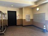 100 4TH Avenue - Photo 71