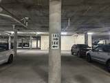 100 4TH Avenue - Photo 72