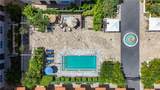 100 4TH Avenue - Photo 75