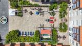 100 4TH Avenue - Photo 79