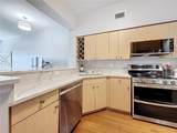 100 4TH Avenue - Photo 8