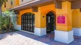 100 4TH Avenue - Photo 80