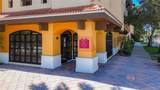 100 4TH Avenue - Photo 81
