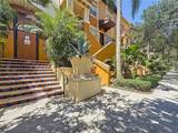 100 4TH Avenue - Photo 82
