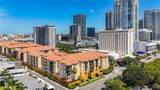 100 4TH Avenue - Photo 89
