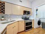 100 4TH Avenue - Photo 9