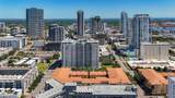 100 4TH Avenue - Photo 94