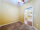11212 Port Douglas Drive - Photo 14