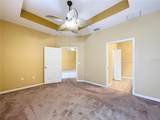 11212 Port Douglas Drive - Photo 21