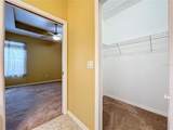 11212 Port Douglas Drive - Photo 26