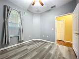 11212 Port Douglas Drive - Photo 32