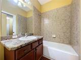 11212 Port Douglas Drive - Photo 36