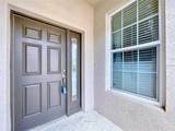 11212 Port Douglas Drive - Photo 4