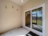 11212 Port Douglas Drive - Photo 40
