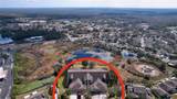 11212 Port Douglas Drive - Photo 44