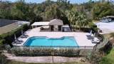 11212 Port Douglas Drive - Photo 45