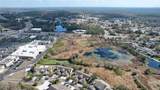 11212 Port Douglas Drive - Photo 53