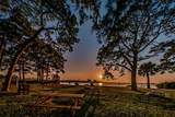 2700 Bayshore Boulevard - Photo 12