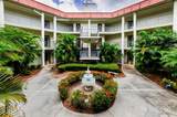 2700 Bayshore Boulevard - Photo 14