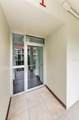 2700 Bayshore Boulevard - Photo 15
