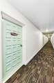 2700 Bayshore Boulevard - Photo 16