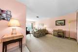 2700 Bayshore Boulevard - Photo 17