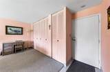2700 Bayshore Boulevard - Photo 18