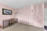2700 Bayshore Boulevard - Photo 19