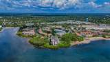 2700 Bayshore Boulevard - Photo 2