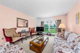 2700 Bayshore Boulevard - Photo 20
