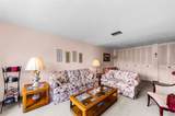 2700 Bayshore Boulevard - Photo 21