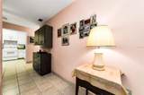 2700 Bayshore Boulevard - Photo 22