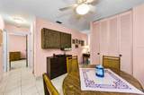 2700 Bayshore Boulevard - Photo 24