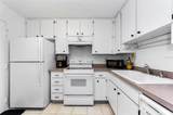 2700 Bayshore Boulevard - Photo 25