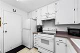 2700 Bayshore Boulevard - Photo 26