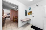 2700 Bayshore Boulevard - Photo 27