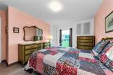 2700 Bayshore Boulevard - Photo 28