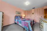 2700 Bayshore Boulevard - Photo 29